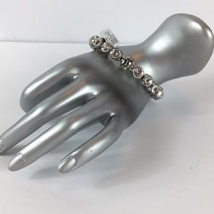 NWT Chico’s Rasa Bangles Bracelet